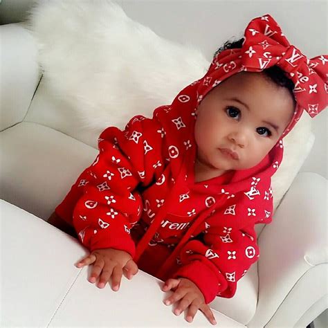 buy louis vuitton baby clothes|louis vuitton baby clothes girl.